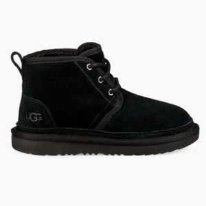 Boys UGG NEUMEL II BOOT